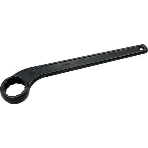 SALEʡASH Ҹ᤬ͥ80mm ( RS0080 ) °()