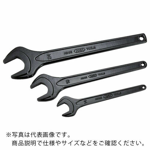 ��SALE���ʡ�ASH ( ����°���� ) �ݷ��Ҹ����ѥʶ��ϥ�����JISH115mm ( SS0115 )