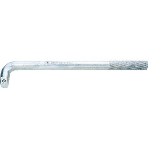 ASH �����åȥ����ѥ��ե��åȥϥ�ɥ� 12.7����280mm ( VL0428 ) ����°����(��)