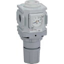 CKD モジュラータイプセレックスFRL 2000シリーズ ( R2000-8-W ) CKD(株)