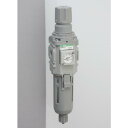 【SALE価格】CKD モジュラータイプセレックスFRL 2000シリーズ ( W2000-10-W-F1 ) CKD(株)