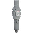 【SALE価格】CKD モジュラータイプセレックスFRL 2000シリーズ ( W2000-8-W-F1 ) CKD(株)