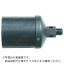 【SALE価格】新富士 プロパンバーナー部品 火口10号 ( PB-10H ) 新富士バーナー(株)