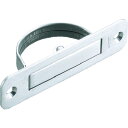 【SALE価格】SUGATSUNE (100019058)ステンレス鋼製回転取手 ( HR-90RS ) スガツネ工業(株)