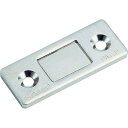 【SALE価格】SUGATSUNE (140050014)極薄型マグネットキャッチ ( MC-158 ) スガツネ工業(株)