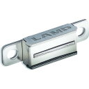 【SALE価格】SUGATSUNE (140012617)ステンレス鋼製 耐熱マグネットキャッチ ( MC-YN005HP-20 ) スガツネ工業(株)
