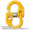 【SALE価格】象印 カップリング 2.5t () ( YG-10 ) 象印チェンブロック(株)