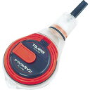 【SALE価格】タジマ パーフェクトライン 20m ( PL-1700 ) (株)TJMデザイン