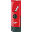 タジマ ボードカンナ 面取り・平削り用 全長180mm 平45 赤色 ( TBK180-H45 ) (株)TJMデザイン