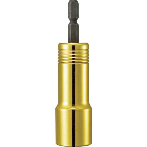 タジマ SDソケット 19mm 6角 ( TSK-SD19-6K ) (株)TJMデザイン