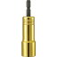 タジマ SDソケット 19mm 6角 ( TSK-SD19-6K ) (株)TJMデザイン