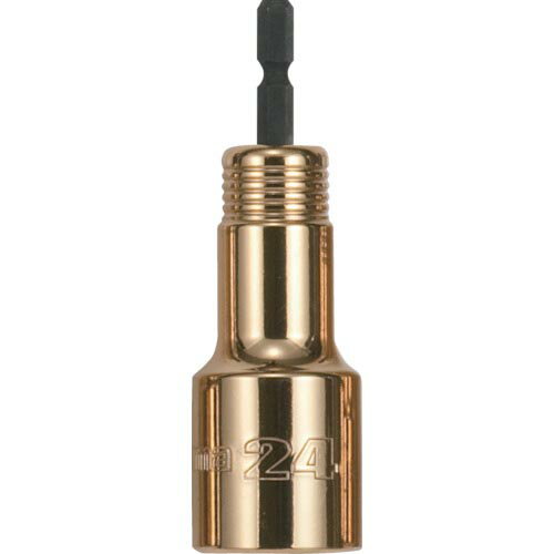  SDå 24mm 6 ( TSK-SD24-6K ) ()TJMǥ