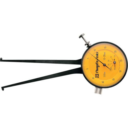 ��SALE���ʡ�SK ( �������� ) ������륭���ѥ�����(��¦) ¬���ϰ�10~35mm ( BI-1 )