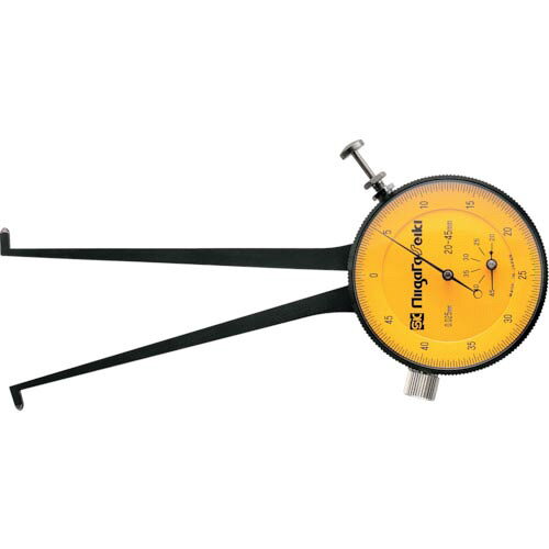 ��SALE���ʡ�SK ( �������� ) ������륭���ѥ�����(��¦) ¬���ϰ�20~45mm ( BI-2 )