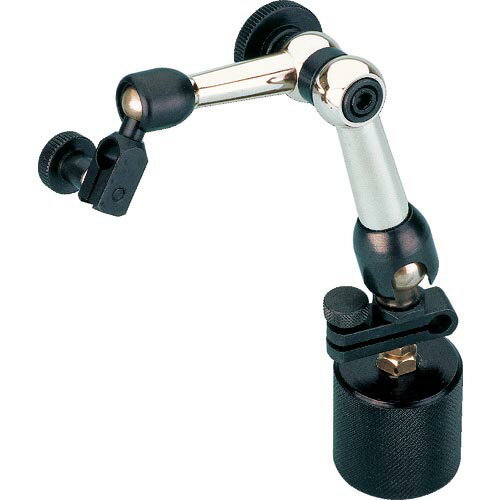 SK ߥ˥ޥͥåȥ١ ( MB-6 ) ()