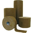 日東 地中埋設向けペトロラタム防食テープ No.59HT(高温用) 1.1mm×100mm×10m ( 59HT-100 ) 日東電工(株)