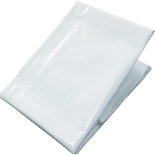 【SALE価格】萩原 ホワイトシート #2500 1.8m×1.8m ( OS1818W ) 萩原工業(株)