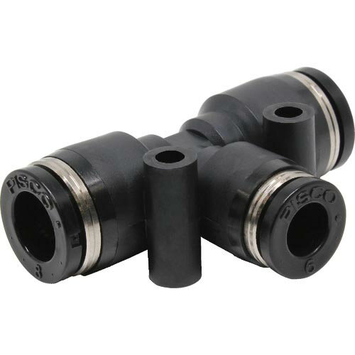 PISCO 塼֥եåƥ ¥˥ƥ 886 ( PEG8-6 ) ()ܥԥ