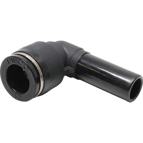 PISCO ( ���ܥԥ��� ) ���塼�֥ե��åƥ��� �����åȥ���� ���塼��12 �Ѽ�12 ( PLJ12 )