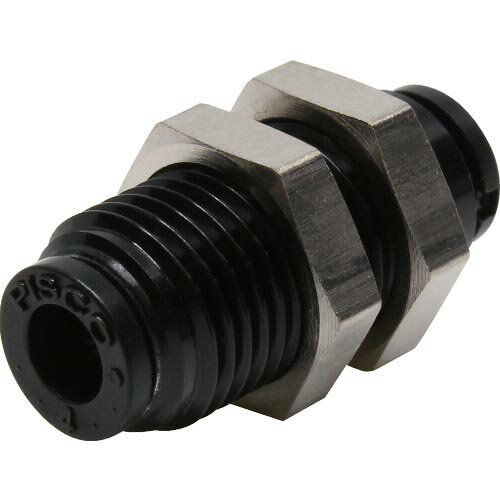 PISCO ( ���ܥԥ��� ) ���塼�֥ե��åƥ��󥰥ߥ˥����� ���ɥ�˥��� 4��4 ( PM4M )