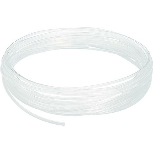 樂天商城 - PISCO ( 日本ピスコ ) 真空用チューブ 透明 4X2.5mm 20M ( UD0425-20-C )