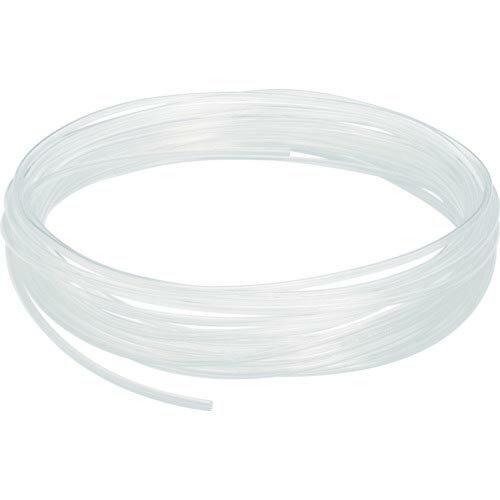 PISCO �����ѥ��塼�� Ʃ�� 10X7.5mm 20M ( UD1075-20-C ) (��)���ܥԥ���