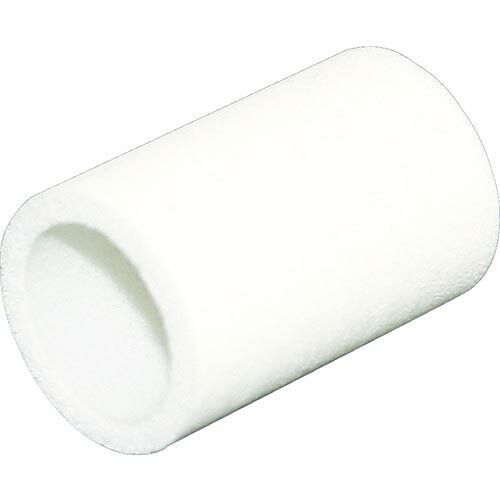 PISCO 真空用フィルター 小型ユニオン樹脂タイプ用交換エレメント ( VFE2 ) (株)日本ピスコ