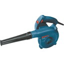 ボッシュ ブロワ ( GBL800E ) ボッシュ(株)
