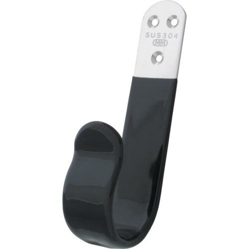  ߶(ӥߤ᥿) ƥ쥹 եåۥ Ĺ123mm ( A-1387 ) ()ܵ