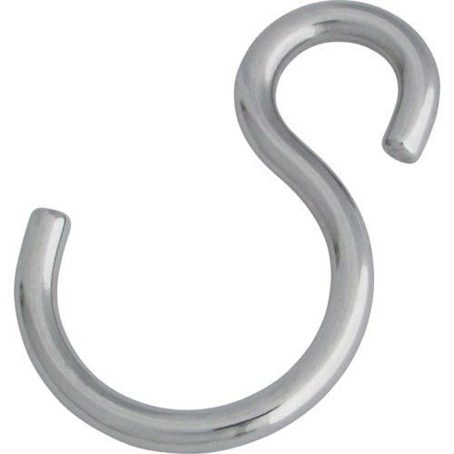  Sեå ƥ쥹 SSAE Ĺ36mm ( B-1455 ) ()ܵ