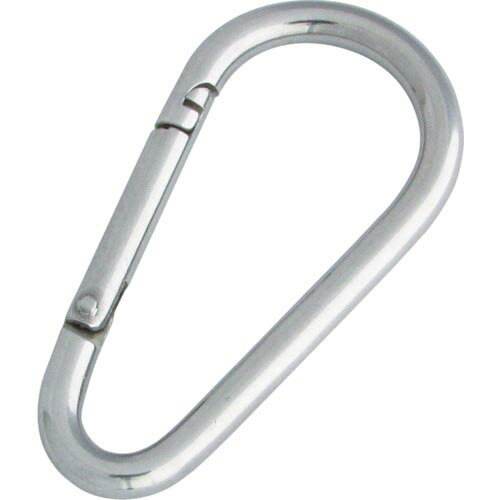 ���� ���ƥ�쥹 �ʥ�������ӥ�(�Ĥʤ�) ����5mm Ĺ��54mm ( B-1974 ) (��)���ܵ��������