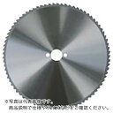 【SALE価格】モトユキ グローバルソーファインメタル 鉄ステン兼用 ( FM-405KCM ) (株)モトユキ