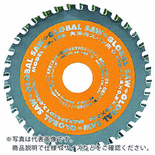 ȥ業 ȳѥѥѥХ륽 ( KP-110 ) ()ȥ業