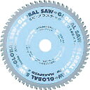 【SALE価格】モトユキ 塩ビ・プラスチック用グローバルソー ( PT-165 ) (株)モトユキ