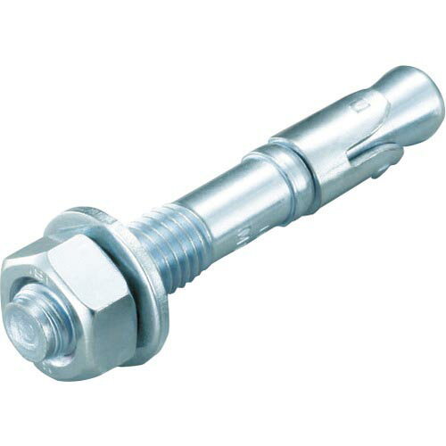 UNIKA ӥå ( BG-860 ) 50ܥåȡ ˥()