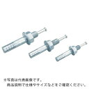 UNIKA ルーティアンカー Cタイプ(溶融亜鉛メッキ) ( C-1060D ) 【50本セット】 ユニカ(株)