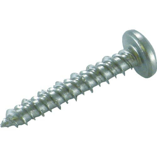 UNIKA ץ饰쥹󥫡 Υץӥ ƥ쥹 ʥ Bɥʥ (150) ( PS-425DN ) ˥()