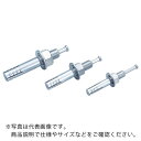 UNIKA ルーティアンカー ( SC-870 ) 【50本セット】 ユニカ(株)
