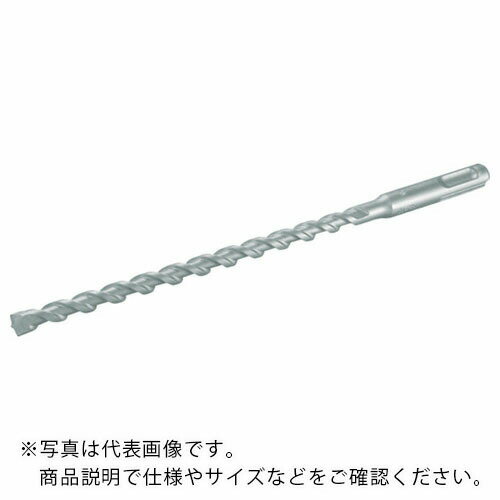 UNIKA チップトップ ロング 10.5X260mm ( TTL10.5X260 ) ユニカ(株)