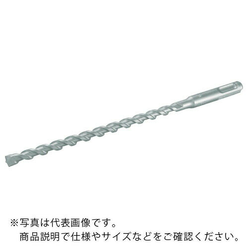 UNIKA ( ユニカ ) チップトップ ロング 10.5X450mm ( TTL10.5X450 )