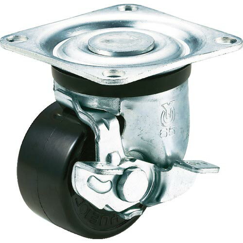 桼 ץ졼ȼ  㾲㥹 եΡ ط65mm ȥåѡդ H HG-S ˡ7171 ( HG-65PBS ) ()桼 㥹