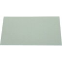 【SALE価格】光 アルミ板 0.5×300×400mm ( HA0534 ) (株)光