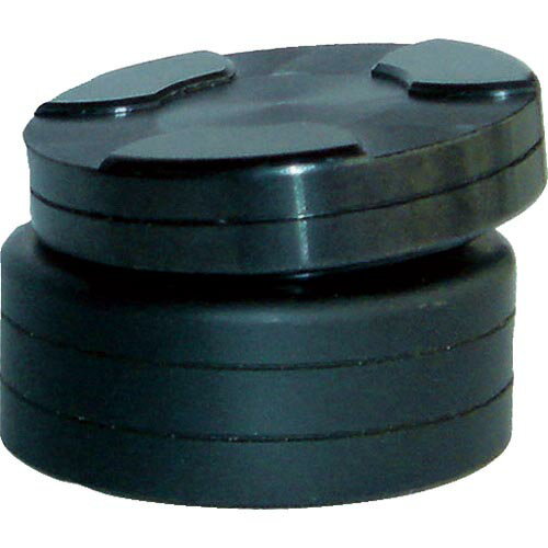 ニューストロング ワークサポート 高さ30 外径44.8 傾き約7度 ( WS-45 ) (株)ニューストロング