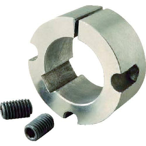 EVN SP֥å 2517 19mm ( SP2517X19 ) Х()