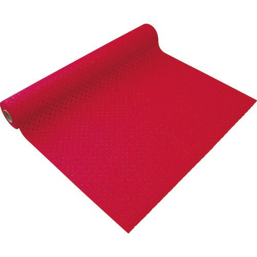 SALEʡۥȡ ޥå 920mmx10m å ( DMAL-03 ) ()ȡ