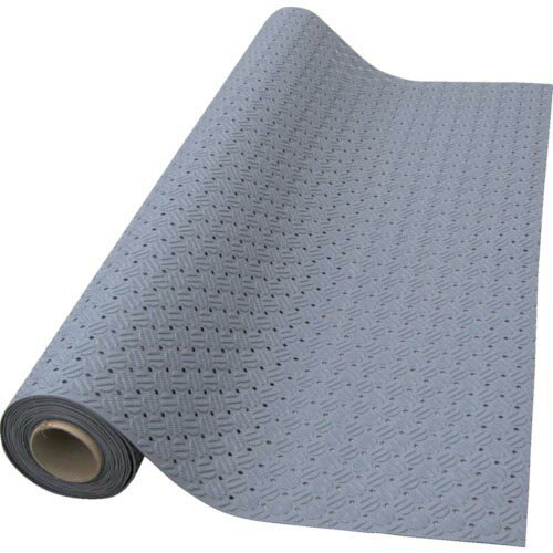 SALEʡۥȡ ޥå 920mmx10m 졼 ( DMAL-06 ) ()ȡ