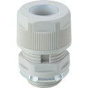 SANKEI E2型シールコネクター(ノックアウト接続用) ( E2BG1216 ) (株)三桂製作所