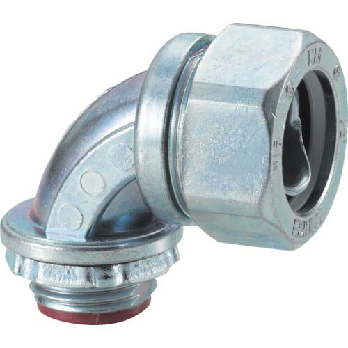 SANKEI 90ͥ(Υå³) ( KM90BG22 ) ()