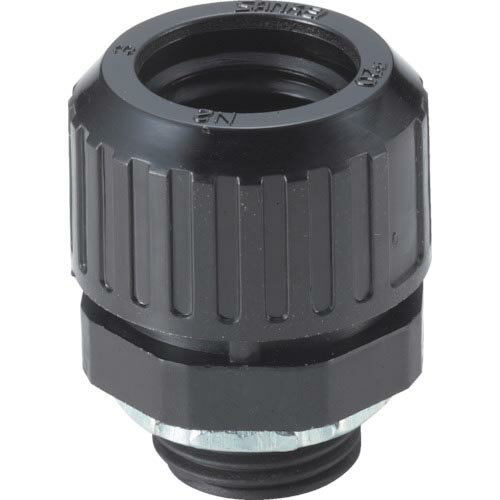 SANKEI ե쥭ROBO° ͥ(Υå³) ( N2BG32 ) ()