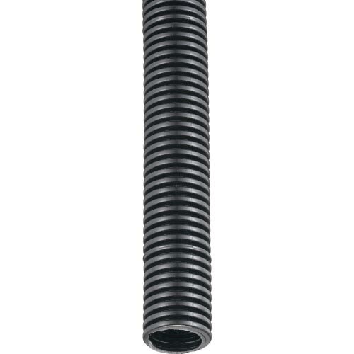 SANKEI サンフレキROBO 標準タイプ 高強度 黒色 外径20 ( NS20 ) (株)三桂製作所